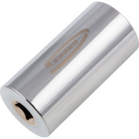 Головка торцевая многоразмерная (1/2"; 11-32 мм) GROSS 13190