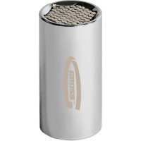 Головка торцевая многоразмерная (1/2"; 11-32 мм) GROSS 13190