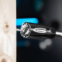 Головка торцевая многоразмерная (3/8"; 6-21 мм) GROSS 13191