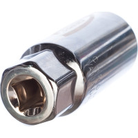 Головка торцевая многоразмерная (3/8"; 6-21 мм) GROSS 13191