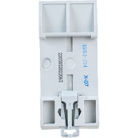 УЗО IEK MDV10-2-063-300 ВД1-63