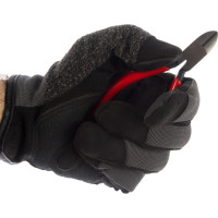 Бокорезы KNIPEX KN-7001110