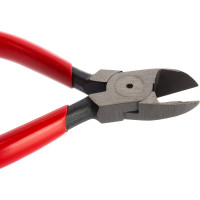 Бокорезы KNIPEX KN-7001110