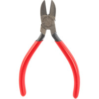 Бокорезы KNIPEX KN-7001110