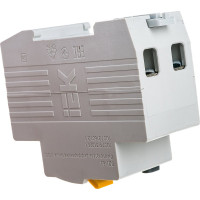 УЗО IEK MDV10-2-063-100 ВД1-63