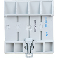 УЗО IEK MDV10-4-063-030 ВД1-63