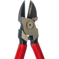 Бокорезы для пластмассы KNIPEX KN-7201160