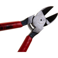 Бокорезы для пластмассы KNIPEX KN-7201160