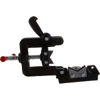 Тиски для труб 2 - 3.5 дюйма STAYER СТАНДАРТ 3262-2