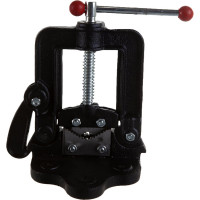 Тиски для труб 2 - 3.5 дюйма STAYER СТАНДАРТ 3262-2