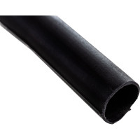 Воронка пластмассовая, D 160 мм с гибким наконечником для горюче-смазочных материалов SPARTA 537205