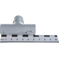 Открывающийся тройник DKC IP40, диаметр 16мм 50шт 50616