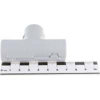 Открывающийся тройник, IP40, диаметр 20мм DKC 50620