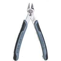 Бокорезы для электроники KNIPEX KN-7803125ESD