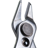 Бокорезы для электроники KNIPEX KN-7803125ESD