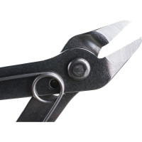 Бокорезы для электроники KNIPEX KN-7803125ESD