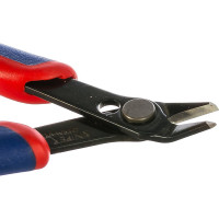 Бокорезы для электроники KNIPEX KN-7861125