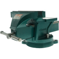 Слесарные тиски STURM 1075-01-200