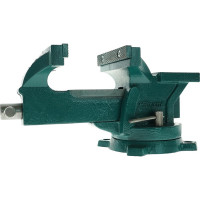 Слесарные тиски STURM 1075-01-200