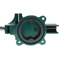 Слесарные тиски STURM 1075-01-200