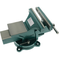 Слесарные тиски STURM 1075-01-200