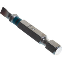 Набор бит (сталь S2; SL 5х50 мм; 10 шт.) GROSS 11325