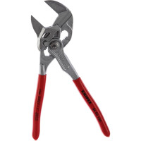Переставной ключ KNIPEX KN-8603150