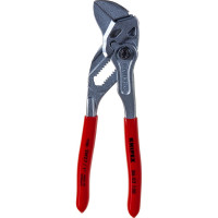 Переставной ключ KNIPEX KN-8603150
