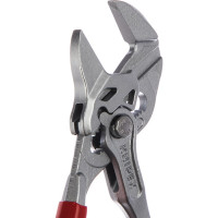 Переставной ключ KNIPEX KN-8603150