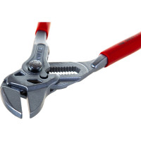Переставной ключ KNIPEX KN-8603150