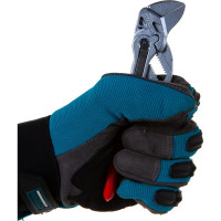 Переставной ключ KNIPEX KN-8603150