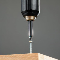 Набор бит (сталь S2; PH 1х25 мм; 2 шт.) GROSS 11349