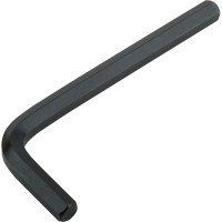 Шестигранный ключ HEX 8 мм FIT 64108