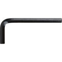 Шестигранный ключ HEX 8 мм FIT 64108