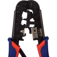 Ручной обжимник KNIPEX KN-975110