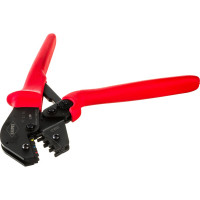 Ручной обжимник KNIPEX KN-975206