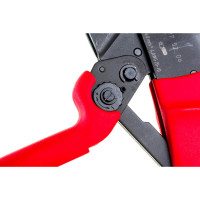 Ручной обжимник KNIPEX KN-975206