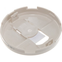 Лицевая панель Legrand Программа Celiane розетки RJ 45 Кат. № 0 673 44/45 слоновая кость 066235