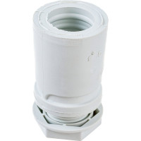 Переходник труба-коробка (IP65; 16 мм) DKC 50216