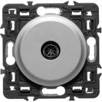 Розетка Legrand TV (штекер) 0-2 400 Mгц Программа Celiane 067382