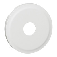 Лицевая панель Legrand Программа Celiane TV розетки Кат. № 0 673 80/81/82/86/87 белый 068282