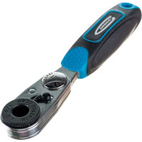 Набор бит и магнитный адаптер (33 предмета) GROSS 11365