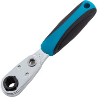 Набор бит и магнитный адаптер (33 предмета) GROSS 11365