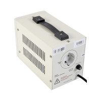 Стабилизатор напряжения RUCELF СтАР-1000VA 00001216