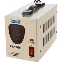 Стабилизатор напряжения RUCELF СтАР-1000VA 00001216