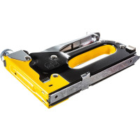 Мебельный степлер для узких скоб FIT 32114