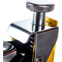 Мебельный степлер для узких скоб FIT 32114