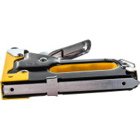 Мебельный степлер для узких скоб FIT 32114