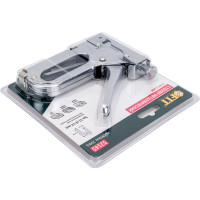 Мебельный степлер Профи FIT 32145