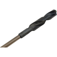 Сверло монтажное (20х400 мм; SDS-plus) Bosch 2608597410